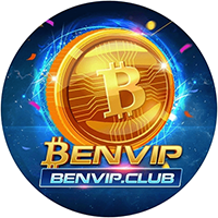 BenVIP Club – Trải Nghiệm Cổng Game Đổi Thưởng Đỉnh Cao BenVIP Club Nhận Ngay Code 100k